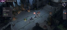 Empire of Night screenshot 5