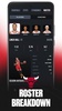 Chicago Bulls screenshot 1