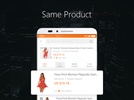AliPrice Shopping Assistant screenshot 3