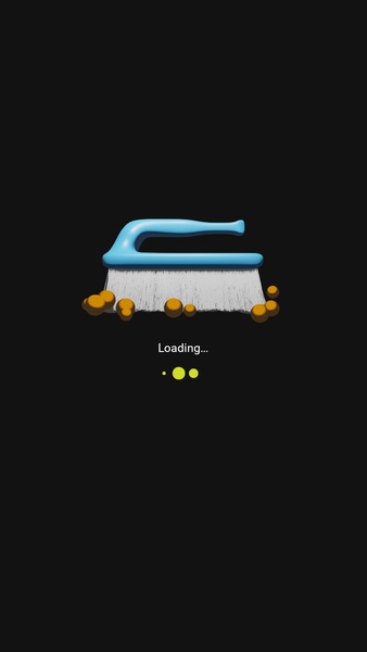 Fast Cleaner Pro - Preview 5