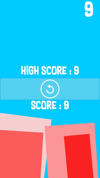 Happy Jumping Emoji :) - Preview 2