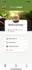 SmartLand screenshot 5