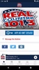 101.3 Real Country screenshot 6