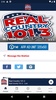 101.3 Real Country screenshot 6