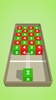 Mega Cube: 2048 3D Merge Game screenshot 6