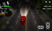 Race The Traffic screenshot 3