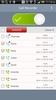 Super Call Recorder screenshot 6