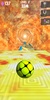 Ball Run 3D | Space Ball Run screenshot 5