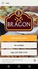 Bragon Pizzaria screenshot 3