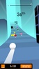 Balls Race screenshot 5