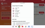 GO Expert (TOBK) screenshot 10