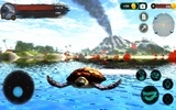 The Turtle screenshot 1