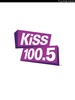 KiSS 100.5 North Bay screenshot 1