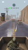 Operation Road Warrior screenshot 4