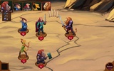 Beastopia screenshot 5