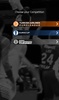 Euroleague Mobile screenshot 5