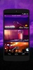 كاريوكي بالعربي screenshot 6