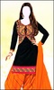 Women Patiyala Dress Suits screenshot 5