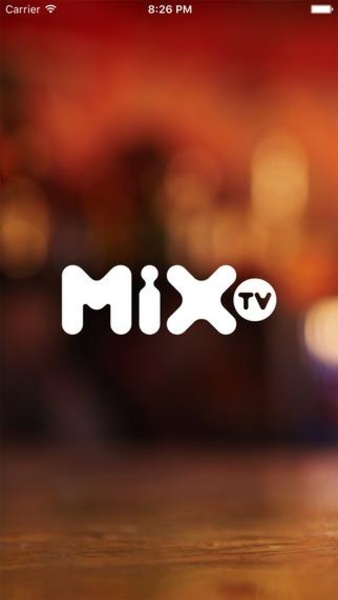 Mixtv - Preview 6