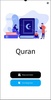 Al-Quran screenshot 3