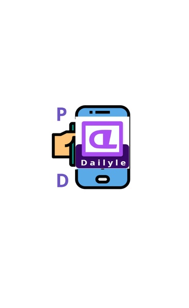 POD Dailyle - Preview 1