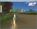 Planet Horse screenshot 2