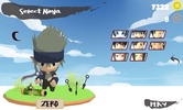 Great Ninja Clash 2 screenshot 5