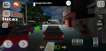 Carros Rebaixados e Motos para Android - Baixe o APK na Uptodown