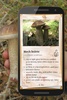 Mushroom Book screenshot 5