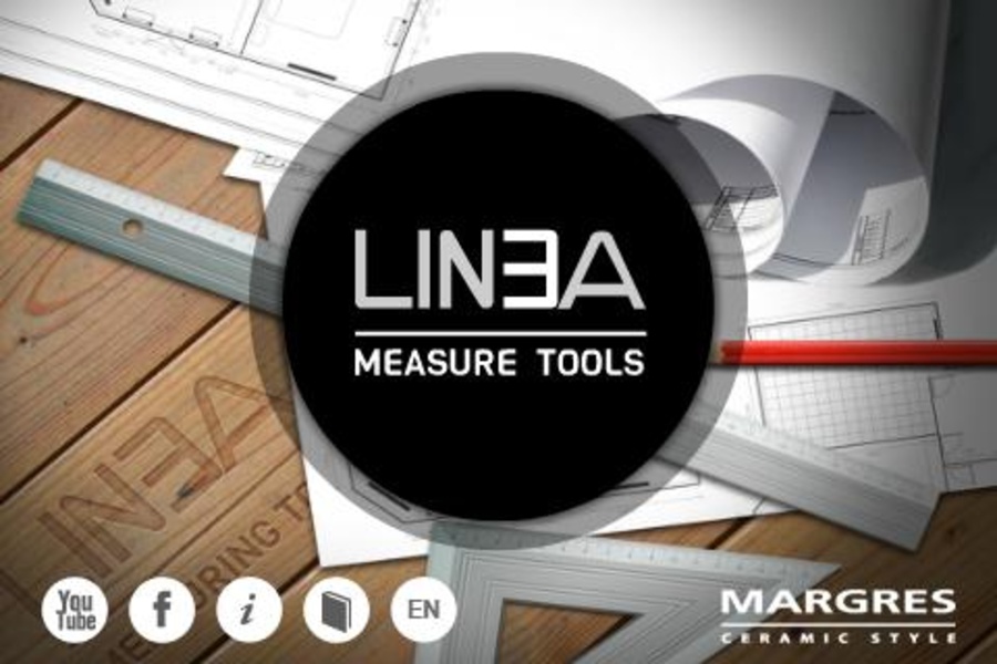 MeasureTools - Preview 5