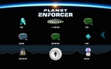 Planet Defender screenshot 4