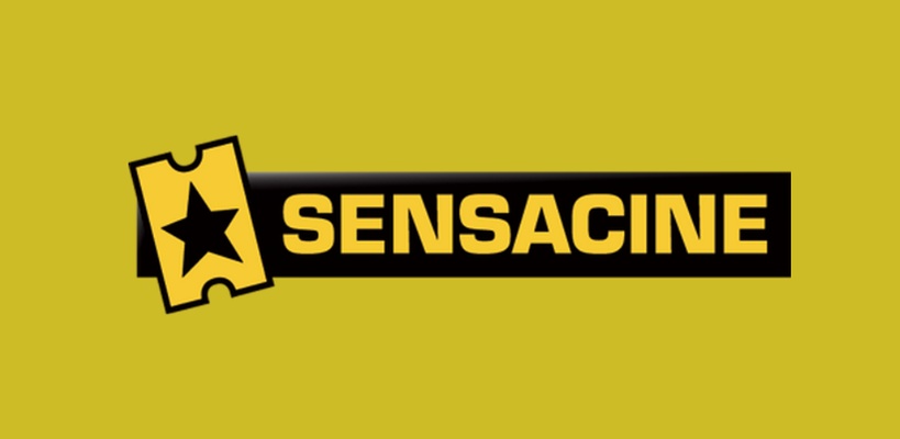 Descargar SensaCine