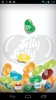 Jelly Belly Jelly Beans Jar screenshot 1