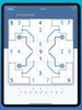 Sudoku Variants by Logic Wiz screenshot 1