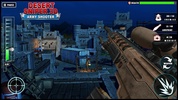Desert Sniper 3D screenshot 4