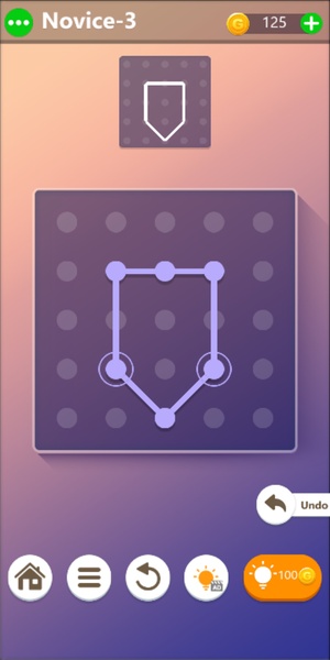Puzzle Master - Preview 13