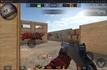 Standoff 2 (GameLoop) screenshot 3