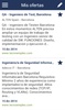 Opcionempleo screenshot 3