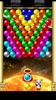 Shoot Bubble screenshot 6