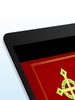 Catholic Missal screenshot 9