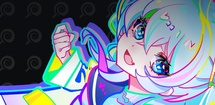 Project AIRI feature