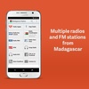 Madagascar Radios screenshot 6