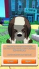 Splat Dogs screenshot 1