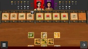 Catan Universe screenshot 3