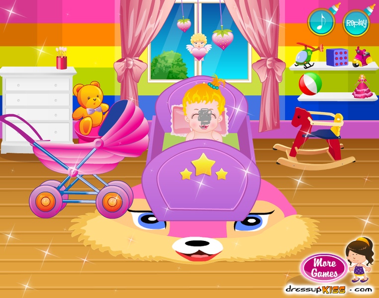 my_new_younger_sister - Preview 1