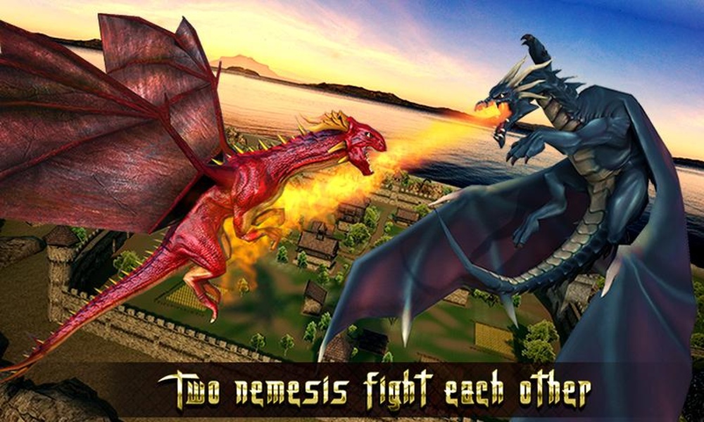 Warrior Dragon 2016 - Preview 12