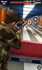 Target Shooting Legend: Gun Range Shoot Game screenshot 15