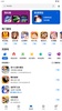 Tencent App Store (腾讯应用宝) screenshot 10