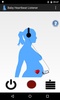 Baby Heartbeat Listener screenshot 6