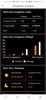 DataAnalyst V11 screenshot 1